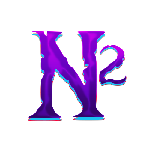Ionel Nistor Logo